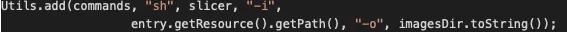 Zoomify exploit line